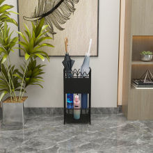 ������������ü��þƵ���ÿɶ������ⱱ�W�k���Ҳ��P��ռ{Ͱ