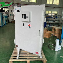 ���I������늴Ų�ů�t����܇�g������ů��Ч�����L����늴żӟ�t