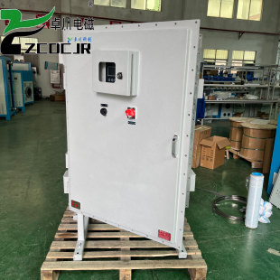 ���I������늴Ų�ů�t����܇�g������ů��Ч�����L����늴żӟ�t