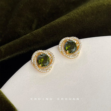 �R�����΢��ʯ����p�ݸ߼����ϙ�G�����ЈA�Ύ׺η�ʽ���Ů