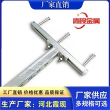 ��β�͎��X��ʽ�A��� ����\�A���� �S�ҹ���