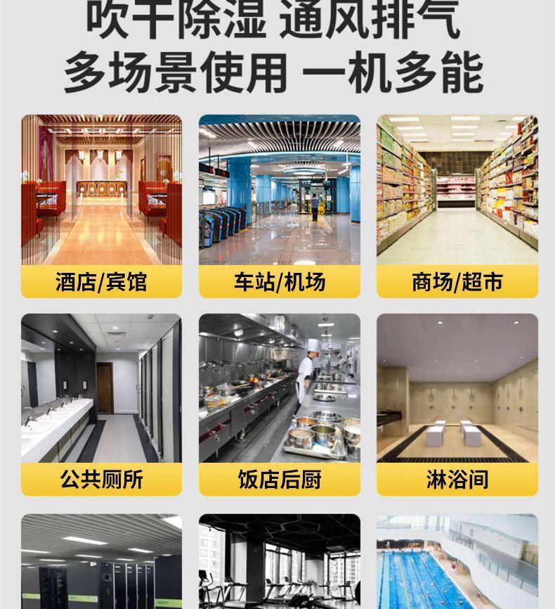 31ff9df1-2386-4b56-961c-deb04de251c0.jpe