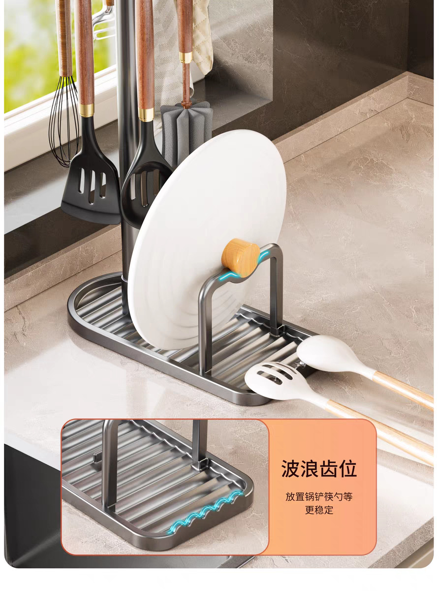 tb_image_share_1735359094367.j