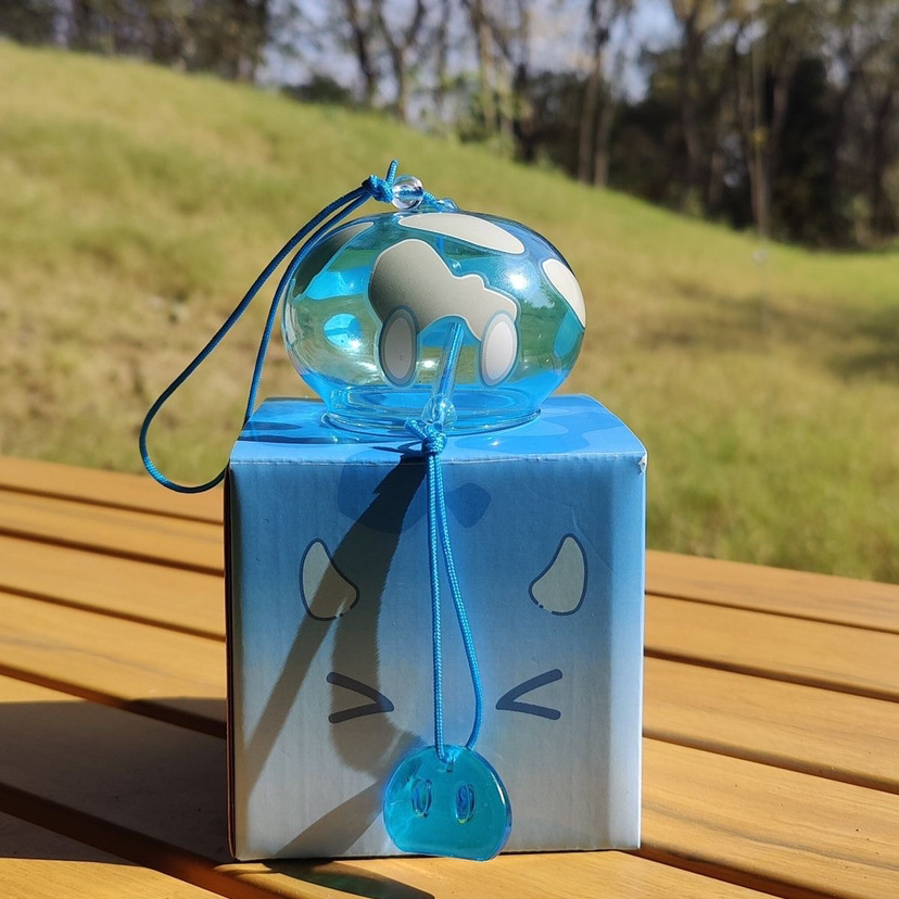 impicture_cd56f094510646a08a26