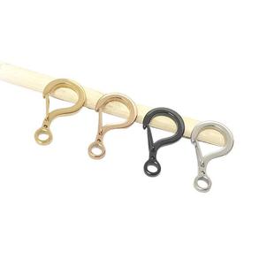 ⁺Ͻ���̖�����㏗�ɿ�EDC����������B�ӿۼ���Ʒ���