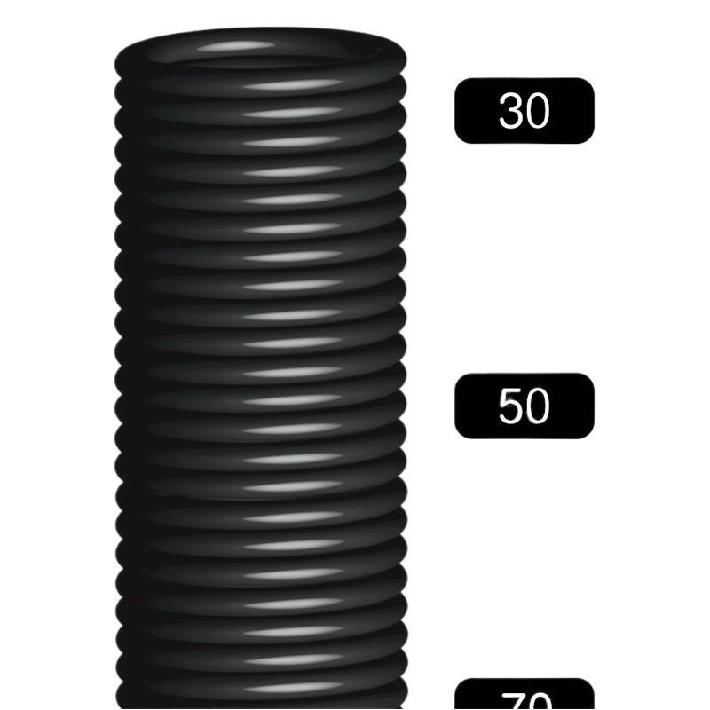 Bodhi palo traje látex 11 piezas fitness resistencia banda tensión cuerda elástica traje de 8 palabras equipo de tensión