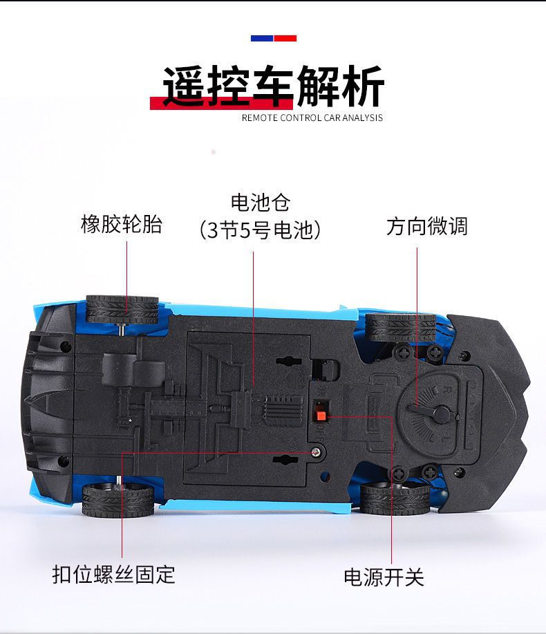 详情图