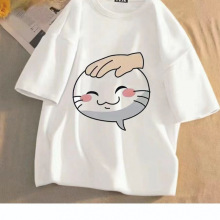 �ļ���Ӱ��������·�����T������������^�·�������Ů��HDIY��