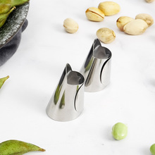 ����С�����o���Fָ���װ����Թ����u�^�๦��ժ���в˄�ë������