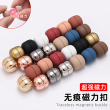 ���l�R�������F���^���������珊���������r���o�۲�ɫ���߹��