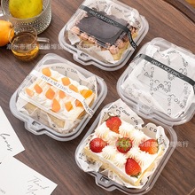 ������b���ЉK���b���������K����оW�t͸����Ʒ���b�決�㮔��