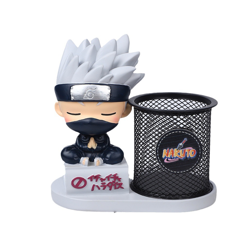 2024-08-28 16:42:19.jpg