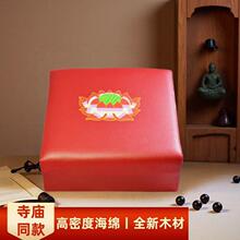 ɏ���ݵʹ�|���ÿ��^�Ӻ�ݷ��ʹ�|��ľ�������|�шF����R