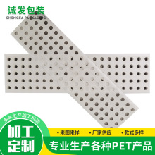 PET-18650�������z���Ͻ^���|����ƽ�^��|�^������17*9.0