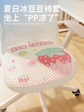 ��Ů�ı��z����2025�¿��ļ�����͸���k����������X�������|��