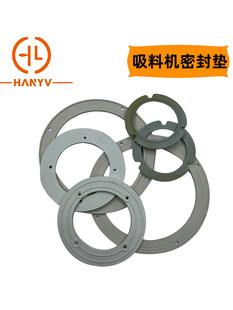 ���ϙC늷��zȦ�ܷ�Ȧ늙C�϶��z�|Ȧ���ϙC���110 148 210