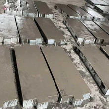 �m������� ��ɭ�ȸ��NƷ����������F䓰匦��ˮ�಻�˲��Q