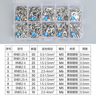 ���I���䉺����Ӳ��νӾ���SNB�~���͸ߜ�늹��������b�S�����l