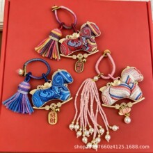 ��Ʒ���\С�R����p���R�����X�R������С�Y����L����܇耳׿�