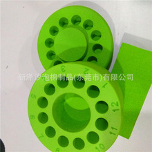 ���I����EVA���и�ӹ� ���b��߹�ˇƷ���r��̳��ͷ���ԇ�ܺ�