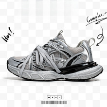 SENMA/ɭ�R��Ь�����¿�С���ٴ�ԕr�г�����������p���ϵ�Ь