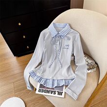 ����ϵ��ƴ�Ӽكɼ�polo�I�L��t��Ů����̽����e�����L�p�g����