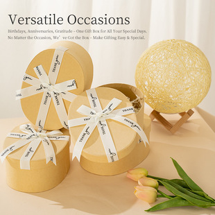 ���������Y�а��ֶY�жY��ţƤ��������Y��2026���R�괺�����b��