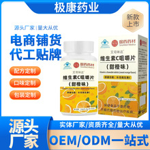 ��șș�ľS����C�S����E�׽�Ƭ�����ζ) ���S�F؛ ���l һ������