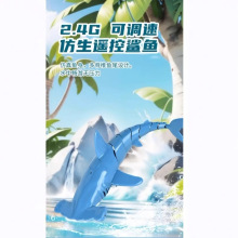 �羳��Ʒ�b���N�^���~�ɝ�ˮ��늄�ģ����Ӿ��ˮ��ߏS��ֱ�l