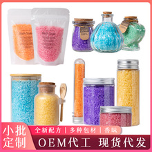 ϲRŵV}ţԡ}õɫԡ}}bƿbԡ}