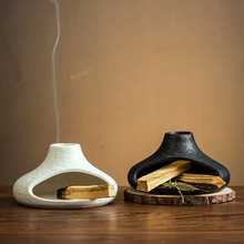 �����}ľ����������β����t�Շ���ȼ�������մ�޹��tѩ�����бP