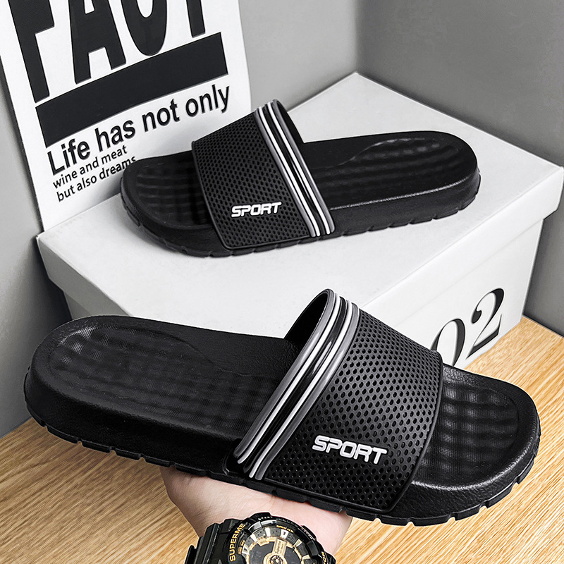 Nuevos zapatillas de verano para mujeres zapatillas casuales para hombres zapatillas casuales precios de fábrica al por mayor