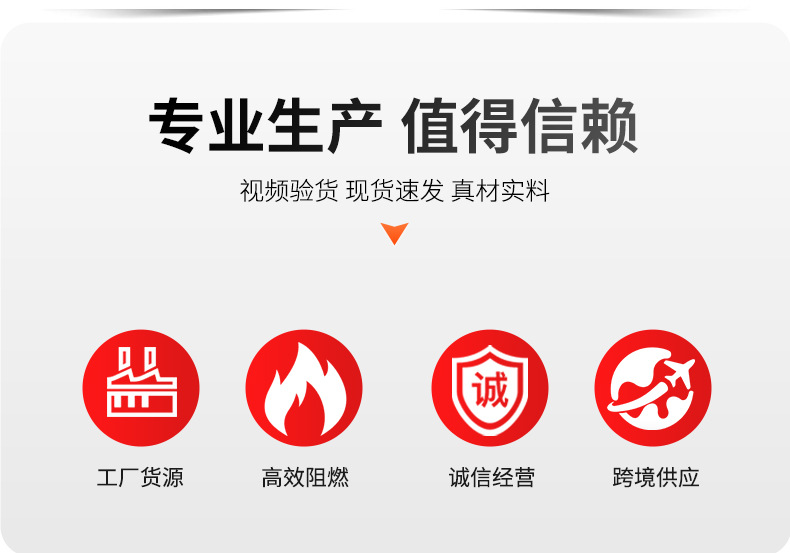 Vehicle-Mounted Fire Extinguisher, Water-Based Fire Extinguisher, Portable Water-Based Fire Extinguisher, Car Fire Extinguisher
