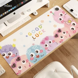 猫抓板;餐桌布艺;发热垫