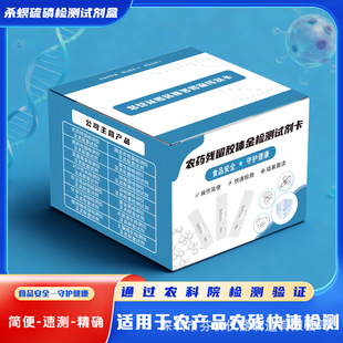 �������׿��ٙz�y�� ���������z�w���r��ԇ�����߲�ˮ���z�yԇ��