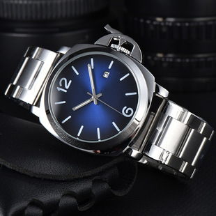�羳���N��{��䓎��Cе����V�ݏS�����l quartz  Watch