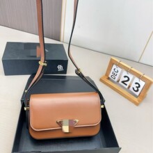 �羳���l2024�¿�W�tС�t��P��Ҹ�°��r���n�����������Ůʿ��