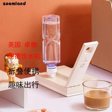 ׿�ʱ�yʽ�ˮ�C��ˮ�����漴��ʽС���ٟ�늟�ˮ���k��������