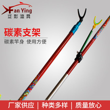 ̼���~��֧����������~֧�ܴ����Ʒ��̨֧�ܺ���쾀��֧��