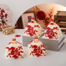 ��ͨԪ���~�X�R���������b[��2026����옷���������R�b����