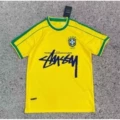 Vintage Brazil