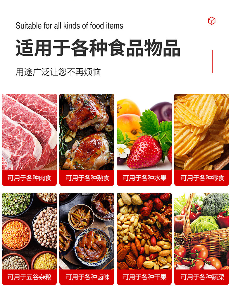 O1CN01JZDWbm2MgYldiRyn0_!!2213