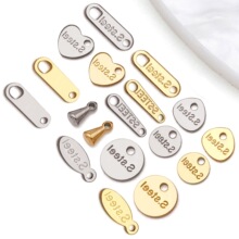 ���P�����β��diy�Ʒ�����������L朵���������ĸβ�Ʋ���