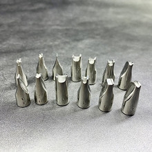 Ƥ��늟ቺ���^ֲ��������ֹ�Ƥ�߉�����ĠC߅�^߅�͠C�^