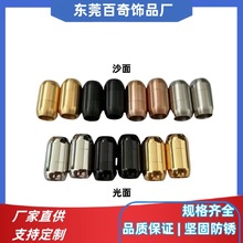 ���P�ƽ��ۈA�Ώ��ſ�diy��朴������^���~�����K���^���Kβ��