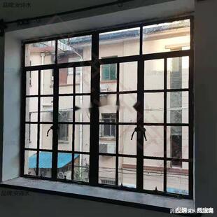 ��䓴��Fˇ����䓻��T���͹Ų�����ʽ䓴��T�����󷿄e���T��