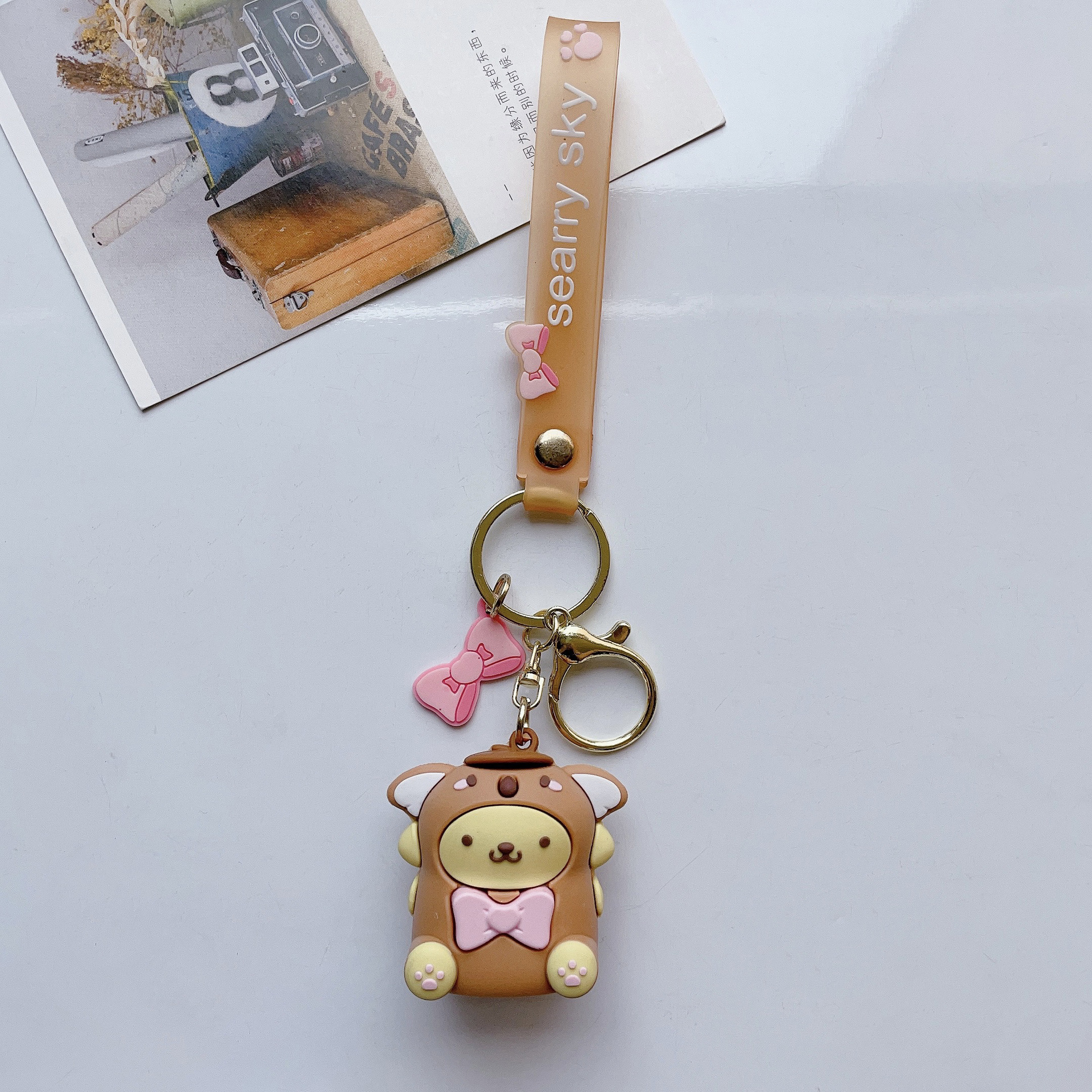 微信图片_20230813172353_3