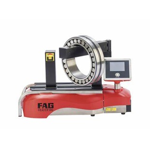 ��FAG�S�� 7203-B-XL-2RS-TVP-L431 ԭ�b�M��