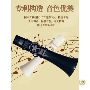 ?����ј������I���༉���׌Wģ����ɫ�����濨������A�����ڵ�