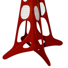 ܇ۯBƬ·F ۯBNƬʾ ܇÷ ͣ܇·Fʾ